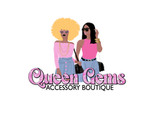 Queen Gems LLC